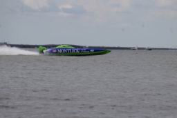 2025 06 28 Grand Prix Races (1049).JPG